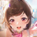 [GUIDE] Soul Land: New World Tier List