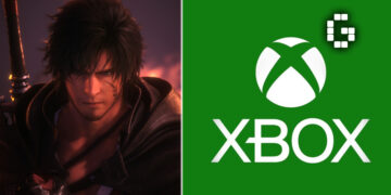 Final Fantasy XIV’s Yoshi-P Says New Square Enix Games Will Launch Simultaneously On All Platforms