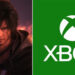 Final Fantasy XIV’s Yoshi-P Says New Square Enix Games Will Launch Simultaneously On All Platforms