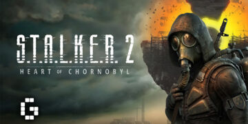 Why S.T.A.L.K.E.R. 2 Is Steam’s 4th Most Wishlisted Game? A Deep Dive Into the Cult Classic’s Return