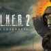 Why S.T.A.L.K.E.R. 2 Is Steam’s 4th Most Wishlisted Game? A Deep Dive Into the Cult Classic’s Return