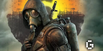 STALKER 2: Heart of Chornobyl Review – A Hardcore Survival Experience Refined