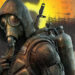 STALKER 2: Heart of Chornobyl Review – A Hardcore Survival Experience Refined