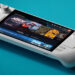 Steam Deck OLED: Limited White Edition Unveiled – Available Worldwide in Limited Stock Starting November 18!