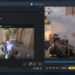 Steam Game Recording Exits Beta, Launches for All Users
