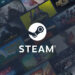 Steam Introduces Strict New Guidelines for Season Pass Content