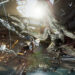 SHIFT UP Confirms Stellar Blade PC Release Planned for 2025