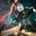 Stellar Blade launches NieR: Automata DLC, Photo Mode Update on November 20