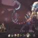 [GUIDE] Stellar Traveler Tier List