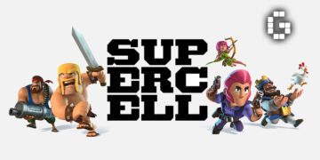 Supercell’s Strategy: How IP Collaborations Drive LiveOps Success