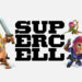 Supercell’s Strategy: How IP Collaborations Drive LiveOps Success