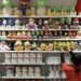 Synnex to Launch Thailand’s First Nintendo Official Authorized Store in Bangkok