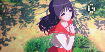 ToHeart Remake Set for Spring 2025, Returning with 3D Visuals