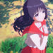 ToHeart Remake Set for Spring 2025, Returning with 3D Visuals