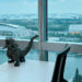 Toho Entertainment Launches Operations in Singapore