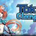 Tokyo Clanpool Officially Announced for Global Release on Switch and PC