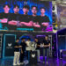 “We Were the Better Team Today”: Unsigned5 Reflects on Predator League Malaysia Qualifier Victory