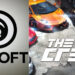 Ubisoft Faces Lawsuit Over The Crew Server Shutdown