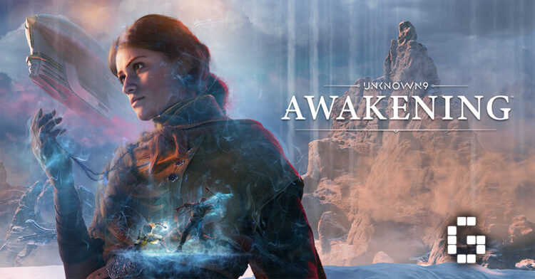 Unknown 9: Awakening Review – A Promising Universe Struggles to Find Its Footing