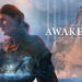 Unknown 9: Awakening Review – A Promising Universe Struggles to Find Its Footing