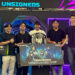 Unsigned5 Claims Victory at Predator League 2025 Malaysia Valorant Grand Finals – Valorant