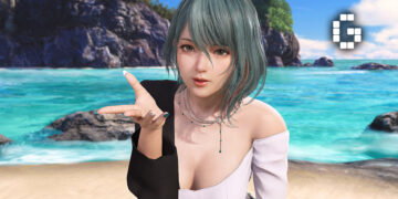 Venus Vacation PRISM Has Unveiled “The Owner’s Job” – New Gameplay Revealed