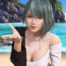 Venus Vacation PRISM Has Unveiled “The Owner’s Job” – New Gameplay Revealed