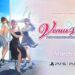 Venus Vacation PRISM: DEAD OR ALIVE Xtreme Launches March 2025