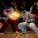 SEGA Brings Virtua Fighter 5 R.E.V.O. to PC, Adding Rollback Netcode and 4K Support