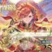 Visions of Mana Game Trial Now Live for PS Plus Premium Members – Now 25% Off on All Platforms!