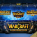 Warcraft I & II Remastered Now Available with Updated Battle Chest