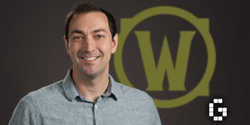 World of Warcraft: The War Within Developers Reveal Philosophy Shifts and Player Reception