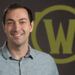 World of Warcraft: The War Within Developers Reveal Philosophy Shifts and Player Reception
