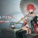 Wuthering Waves PS5 Port Launches January 2, 2025, Alongside Version 2.0 Update