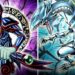 The Yu-Gi-Oh! Official Card Game is Coming to AFA Singapore 2024 – Exciting Activities and More