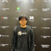 [gamescom asia 2024] EXCLUSIVE: Fuudo Shares How He Balanced His Marriage While Being a Professional Gamer