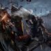 72-Year-Old Gamer Conquers Elden Ring and DLC at Highest Difficulty