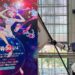 AFASG24 Cosplay Spotlight – Stunning Looks That Brought Characters to Life