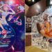 Reliving the Magic of AFASG24 – Our Experience at Asia’s Biggest ACG Event!