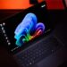 ASUS Expands Possibilities with ProArt Laptop Series