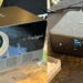 Acer Malaysia Launches New Revo Box Mini-PC and Projectors for Family Fun