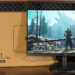 Acer Nitro KG241Y Gaming Monitor Review – High Refresh Rate Gaming Monitor Under RM400!