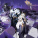Farewell to Alchemy Stars – Shutting Down in 2025 with Offline Edition Incoming
