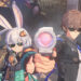 Ananta (Formerly Project Mugen) Drops New Details and Trailer