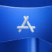 Apple Unveils 2024 App Store Awards Winners