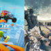 Apple Arcade Adds 8 New Games This December – Featuring Final Fantasy IV (3D Remake)+