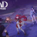 [TGA 2024] NEXON Korea Unveils Dungeon&Fighter: ARAD at The Game Awards 2024