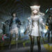 Arknights: Endfield PC Beta Test Announced for January 2025