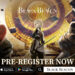 Black Beacon Opens Global Pre-Registration, Beta Test Begins January 8, 2025