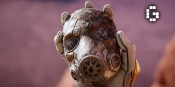 [TGA 2024] Borderlands 4 First Look – Gearbox Unveils Chaos on Planet Kairos